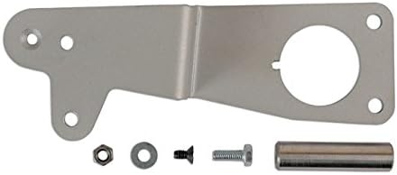 Laser 6301 Crankshaft Holding Tool