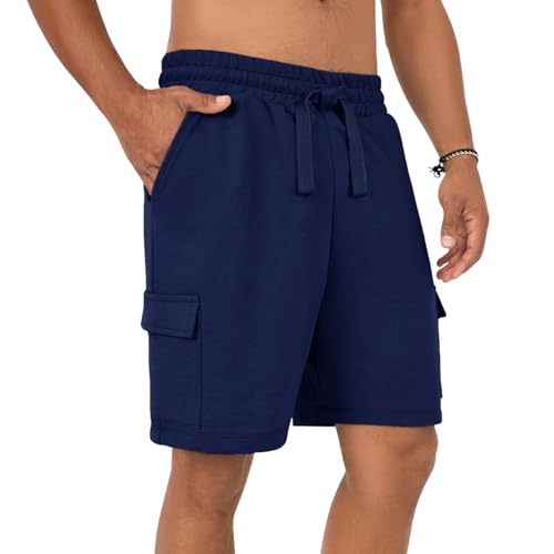 Image of NOBERO Men Shorts