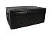 ONTEL Chill Chest Cooler – 60 Cans, Collapsible, Insulated, Lightweight, Portable, Waterproof – Great for Parties, Picnics, Camping, Beach, Tailgating, Fishing, Hunting, Boating and More!