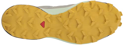 Image of Salomon Speedcross 6
