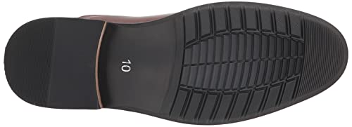 Image of Vance Co. Men's Landon Chelsea Dress Boot