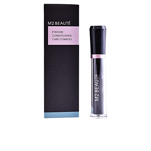 M2 Beauté Eyezone Conditioning Care Complex 8 ml, 1 opakowanie (1 x 8 ml)
