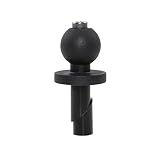 * Se adapta a todas las motocicletas con un vástago de horquilla / orificio de vástago de horquilla de 13 mm a 15 mm