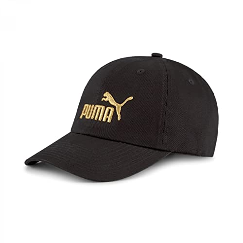 PUMA Ess Cap