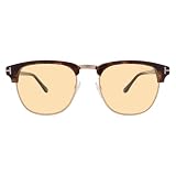 0248 Sunglasses by Tom Ford