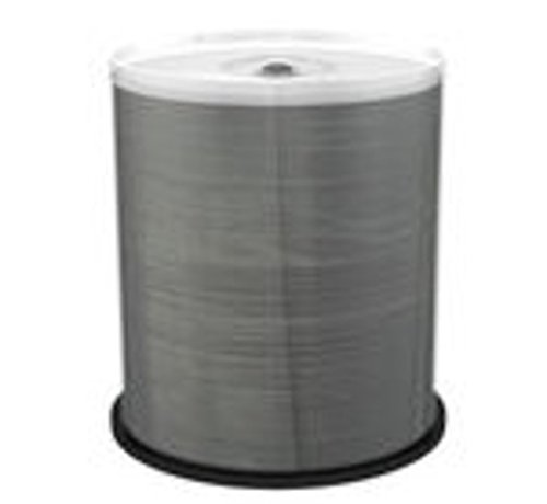 MediaRange MR203 CD-R 700MB 100pezzo(i) CD vergine