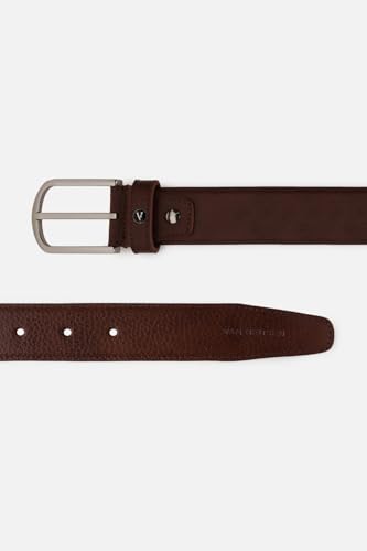 Image of Van Heusen Men Belt