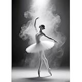 Des oeuvres brillantes et décoratives: Le résultat une fois terminé sera une superbe diamond painting scintillante que vous pourrez encadrer chez vous ou offrir en cadeau. Cette activité est très ludique et relaxante. La peinture diamant permet de développer l'habileté manuelle, la confiance en soi et le sens de l'esthétique des utilisateurs. Elle développe également la patience et la curiosité, aidant ainsi à se détendre et à évacuer le stress.