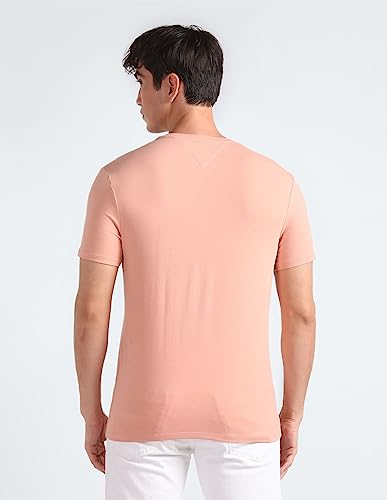 Image of Tommy Hilfiger Men T-Shirt