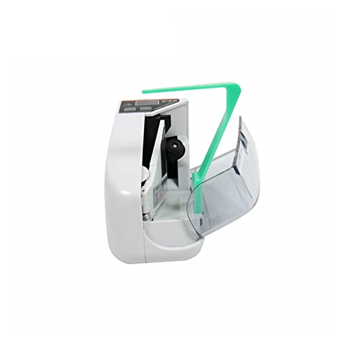 JKDYJPJ-Money-Counter-Machine-Bill-Counter-Machine-V30-LED-Display-Mini-Portable-Bill-Counter-Use-BatteryPlug-Handy-Money-Machine-For-Cash-And-Banknote-Currency-Counting