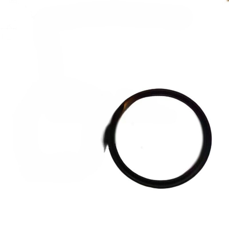 Quantity: 1 New Fit For Air Compressor Accessories Sealing Ring 1621222100