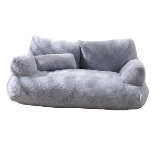 OGXN ybg\t@AybgxbhAL\t@A\t@Aybg}bgAxbhA􂦂AO\AӂӂAhA~߁ANg (O[,80*55*5cm)