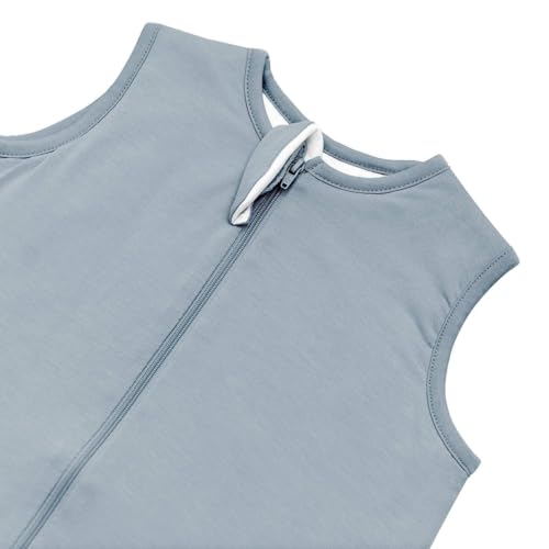 Image of KYTE BABY Unisex Sleep Bag Walker for Babies and Toddlers- Rayon Made from Bamboo 1.0 Tog