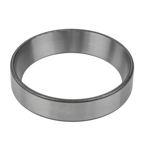 TAPERED BEARING CUP RACE OD 3.0625