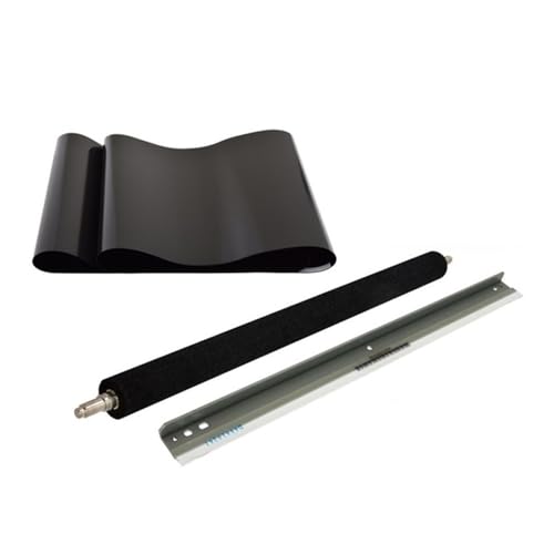 Lame de nettoyage pour rouleau de transfert Canon C700 C7565 anti-traces