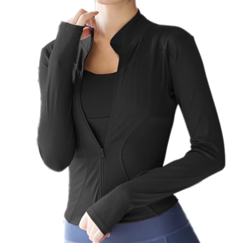 [Elonglin] X|[cEFA fB[X g[jO W[W nClbN  tWbv KEFA jOWPbg z H~ wt XtBbg  W tBbglX ubN M