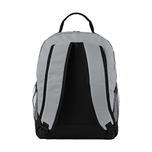 Sac à dos Primetime NCAA FOCO ergonomique avec compartiments renforcés