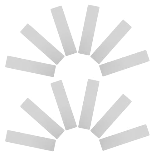 DIKACA 20����o���u�v���[�g�A�Z���u�� �G�A�R���v���b�T�[�����p�R���v���b�T�[�o���u�v���[�g�L�b�g �X�`�[�����������H�o���u�v��