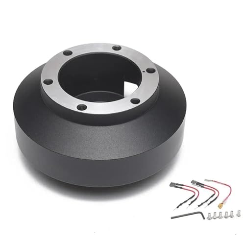 Ԃ̃XeAOzC[nu ɓK Xo ɓK CvbT WRX STI X|[c[VO XeAOzC[ V[gnuA_v^[ ԕi