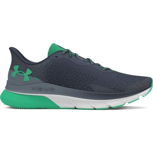 Image of Under Armour Men's HOVR Turbulence 2 Running Shoe