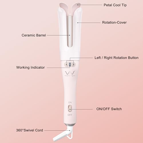 Variant 6