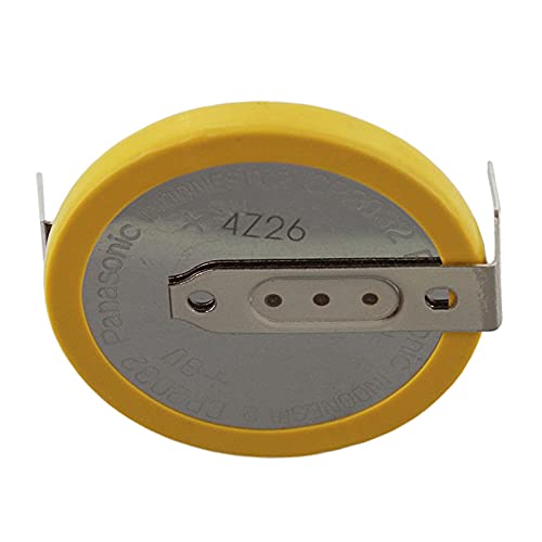 pi\jbN RCdr CR2032 ^[qt