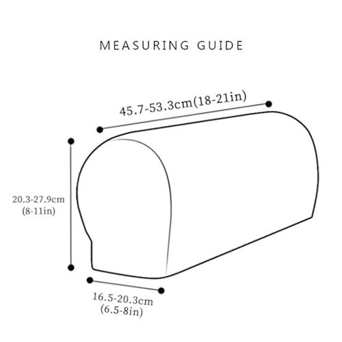 Infantiles, Home Imagen adicional