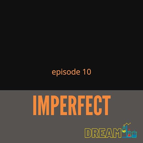 Imperfect