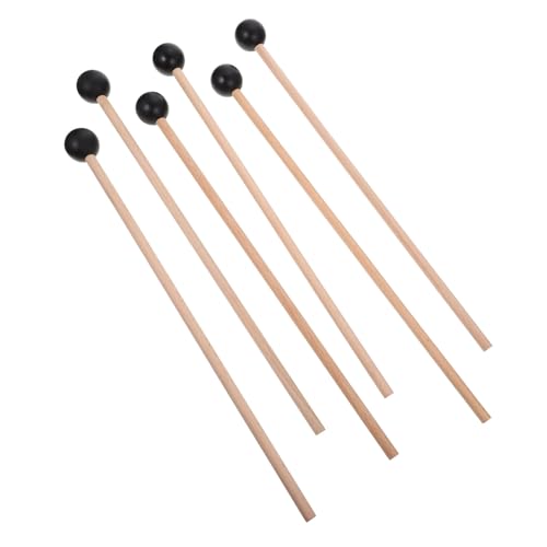 LALADEFIEE 6ؐ }bg Ŋyp Swbh }on}[ hXeBbN ^MOhΉ