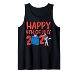 Photo Gallery happy 4th of july 2021 toilet paper dab uncle sam face mask canotta Photo Gallery happy 4th of july 2021 toilet paper dab uncle sam face mask canotta