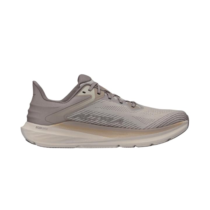 Image of ALTRA Men's Torin 8 Road Running Shoe