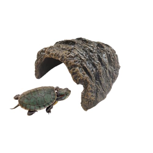 ঒��ނ̊�̉B��� �����ق̑����p ������ �T�̃h�b�N �B��� �J�� �o�X�L���O �v���b�g�t�H�[�� �����n �^���N �A�N�Z�T���[ �����ނ̑��� �� �J�G�� ���̃g�J�Q (�O���[��)