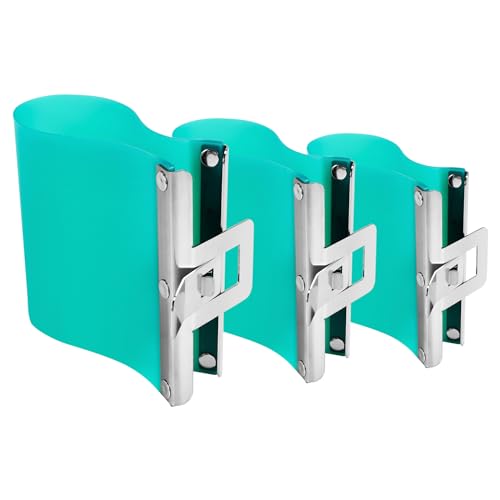 Impresoras 3D Sublimar Marca Iunipusy