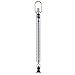 Pesola Light-Line Spring Scale, 1000g