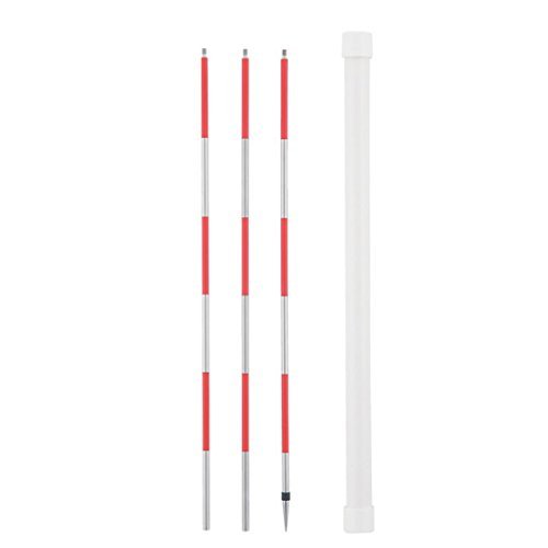 �}�C�]�b�N�X �v���~�A���c�l�s���|�[���u�͂���񑠁v MPP-18