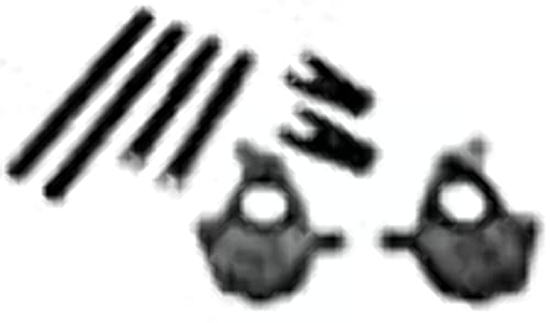 Belltech 678Nd Lowering Kit With Nitro Drop 2 Shocks #TOP7