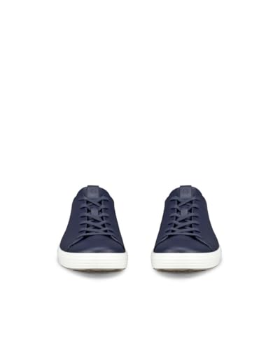 Image of ECCO Men's Soft 7 Premier