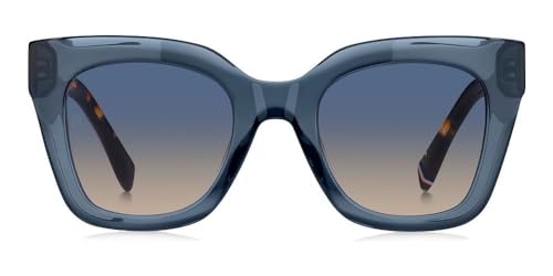 Tommy Hilfiger Men's Th 2051/S Sunglasses2