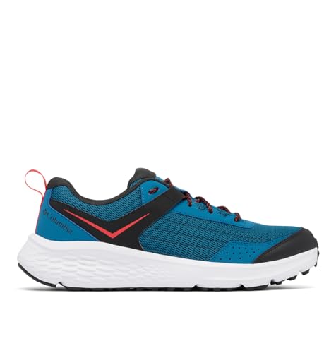 Image of Columbia Men's Vertisol Trail Hiking Shoes