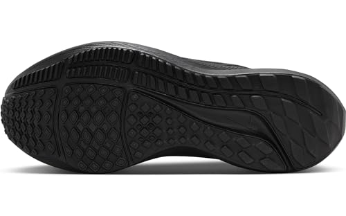 Image of Nike Womens Gymnastics ShoesSneaker