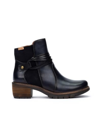 Image of PIKOLINOS San Sebastia W1T-8906C2 Women's Boots
