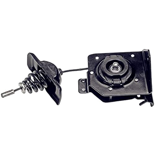 Winch Assembly LR039486 MOLEI-AUTO 1 PC/Set miniatura 3