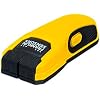 Franklin Sensors ProSensor M50 Stud Finder with 5-Sensors, Wood & Metal Stud Detector/Wall Scanner, Made in The USA