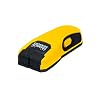 Franklin Sensors ProSensor M50 Stud Finder with 5-Sensors, Wood & Metal Stud Detector/Wall Scanner, Made in The USA