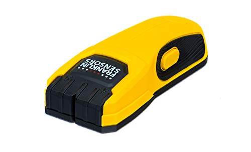 Franklin Sensors ProSensor M50