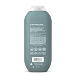 Method Men Body Wash, Sea + Surf, Paraben and Phthalate Free, 18 fl oz (Pack of 1) - Image 2