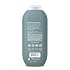 Method Men Body Wash, Sea and Surf Scent, Paraben and Phthalate Free, Quick-Lathering Cleansers, Cruelty Free, 18 oz (Pack of 1)