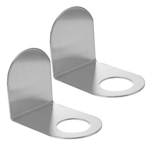 Housoutil Ǌ|Vv[{gz_[tbN XeX V[WF{gbNtbN ͖h oX[[p SȈՎt 2