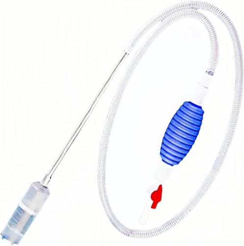  Lbg zz[X 獻@  zE`TCtHN[jOGNXgN^ oPcKvȂ |   ւ (X^CA)