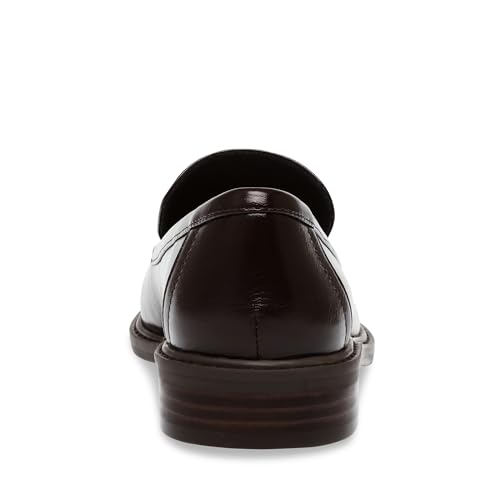 Image of Dolce Vita Womens Fran